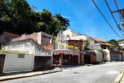 Terreno à venda na Rua Araçatuba, 1167, Vila Ipojuca, São Paulo