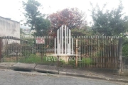 Terreno à venda na Rua Israelândia, 606, Jardim Santa Mônica, São Paulo