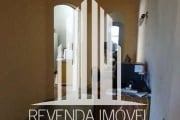 Apartamento com 7 quartos à venda na Avenida Giovanni Gronchi, 4391, Vila Andrade, São Paulo