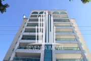 Apartamento com 4 quartos à venda na Praça Tenório de Aguiar, 563, Jardim São Paulo (Zona Norte), São Paulo