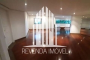 Apartamento com 6 quartos à venda na Rua Alexandre Benois, 680, Vila Andrade, São Paulo