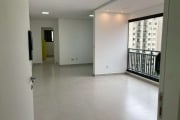 Apartamento com 2 quartos à venda na Rua Itajibá, 781, Chácara Inglesa, São Paulo