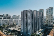 Apartamento com 2 quartos à venda na Rua do Bosque, 1480, Barra Funda, São Paulo