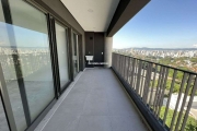 Apartamento com 2 quartos à venda na Rua Oscar Freire, 2795, Pinheiros, São Paulo