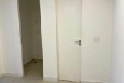 Sala comercial com 1 sala à venda na Rua Oscar Freire, 2750, Pinheiros, São Paulo