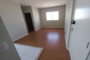 Apartamento com 2 quartos à venda na Avenida Maestro Villa Lobos, 1278, Vila Gustavo, São Paulo