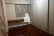 Apartamento com 2 quartos à venda na Rua Apa, 786, Campos Eliseos, São Paulo