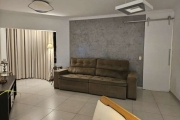 Apartamento com 3 quartos à venda na Rua Marechal Hermes da Fonseca, 1116, Santana, São Paulo