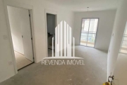 Apartamento com 2 quartos à venda na Rua Olavo Leite, 750, Vila Andrade, São Paulo