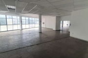 Sala comercial à venda na Avenida São João, 2088, Santa Cecília, São Paulo