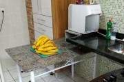 Apartamento com 1 quarto à venda na Rua Teodoro Sampaio, 1121, Pinheiros, São Paulo