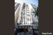 Apartamento com 3 quartos à venda na Rua Artur de Azevedo, 2057, Pinheiros, São Paulo