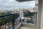 Apartamento com 3 quartos à venda na Rua João Pacheco, 608, Luz, São Paulo