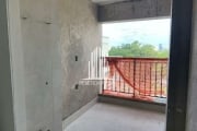 Apartamento com 3 quartos à venda na Avenida Professor Francisco Morato, 870, Butantã, São Paulo