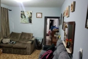 Casa em condomínio fechado com 3 quartos à venda na Rua João Scatamacchia, 1078, Vila Campo Grande, São Paulo