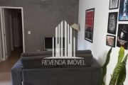 Apartamento com 3 quartos à venda na Rua Gomes de Carvalho, 1440, Vila Olímpia, São Paulo