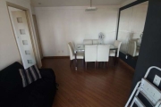 Apartamento com 2 quartos à venda na Rua do Acre, 1002, Vila Bertioga, São Paulo