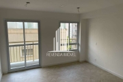 Apartamento com 1 quarto à venda na Rua Alves Guimarães, 751, Pinheiros, São Paulo