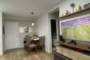 Apartamento com 2 quartos à venda na Rua Celso Ramos, 645, Vila Andrade, São Paulo