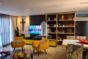 Apartamento com 2 quartos à venda na Rua Saguairu, 1011, Casa Verde, São Paulo