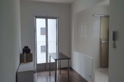 Apartamento com 2 quartos à venda na Avenida Giovanni Gronchi, 4797, Vila Andrade, São Paulo