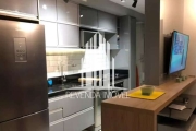 Apartamento com 3 quartos à venda na Avenida Mazzei, 1591, Vila Mazzei, São Paulo