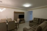 Apartamento com 3 quartos à venda na Rua Atucuri, 1137, Chácara Santo Antônio (Zona Leste), São Paulo