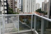 Sala comercial à venda na Rua Borges Lagoa, 1560, Vila Clementino, São Paulo