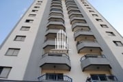 Apartamento com 2 quartos à venda na Rua Doutor Jesuíno Maciel, 2400, Brooklin, São Paulo