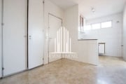 Apartamento com 3 quartos à venda na Avenida Santo Amaro, 6727, Santo Amaro, São Paulo