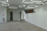 Sala comercial à venda na Rua Geraldo Flausino Gomes, 578, Brooklin, São Paulo