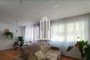 Apartamento com 3 quartos à venda na Rua Paula Ney, 957, Vila Mariana, São Paulo