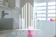 Apartamento com 3 quartos à venda na Rua Domingos de Morais, 1540, Vila Mariana, São Paulo