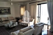 Apartamento com 3 quartos à venda na Rua Professora Carolina Ribeiro, 901, Vila Mariana, São Paulo