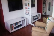 Apartamento com 2 quartos à venda na Rua Isabel de Castela, 978, Vila Madalena, São Paulo