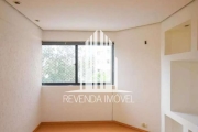 Apartamento com 3 quartos à venda na Rua José Carlos de Toledo Piza, 649, Jardim Parque Morumbi, São Paulo