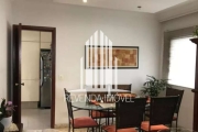 Apartamento com 3 quartos à venda na Rua Itamira, 591, Vila Andrade, São Paulo