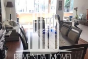 Apartamento com 33 quartos à venda na Rua Teixeira da Silva, 751, Paraíso, São Paulo