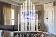 Apartamento com 2 quartos à venda na Avenida General Mac Arthur, 670, Jaguaré, São Paulo