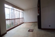 Apartamento com 3 quartos à venda na Alameda Jaú, 1688, Jardim Paulista, São Paulo