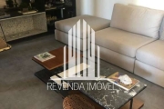 Apartamento com 2 quartos à venda na Alameda Ministro Rocha Azevedo, 1023, Cerqueira César, São Paulo