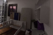 Apartamento com 4 quartos à venda na Rua Bela Vista, 627, Centro, São Bernardo do Campo