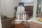 Apartamento com 1 quarto à venda na Avenida São João, 1777, Santa Cecília, São Paulo