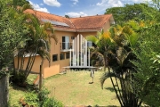 Casa em condomínio fechado com 4 quartos à venda na Rua Biritiba Mirim, 881, Paisagem Renoir, Cotia