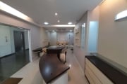 Sala Comercial – Centro de Curitiba – 57m2 – R$ 430.000,00