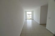 Apartamento à venda no bairro Lamenha Grande - Almirante Tamandaré/PR