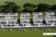 Casa em condomínio – 3 quartos – 1 suíte – R$ 1.078.000,00 – Boa Vista - Curitiba