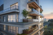 Piemonte Nizza - A partir de 136 m² a 293 m²