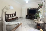 Apartamento 3/4 com suite Alto dos Passos