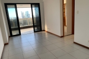 APARTAMENTO A VENDA 2/4 NO cAMINHO DAS ÁVORES